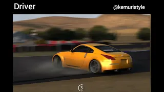 Assetto, Carx Fr Legends, Backies, Tandem Drifting Compilation from the Supporters and followers