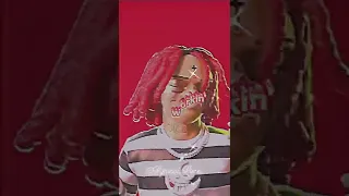 “Rich MF” Trippie Redd Edit🔥 #trippieredd #edits #viral