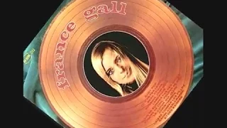 France Gall---So Einen Jungen Mann  (Such a Young Man) 1969