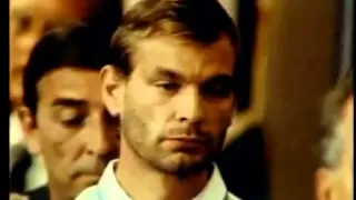 Jeffrey Dahmer - Mystery of the Serial Killer - Part 1 of 4