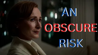 Andor: Mon Mothma's Obscure Risk for the Rebellion!!!!