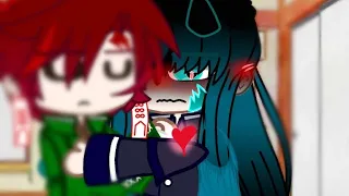 Demon Muichiro learns the word hug [] Muitan [] ORIGINAL?