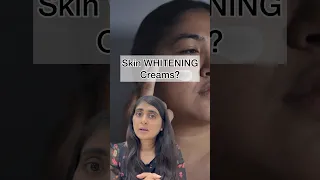 Whitening cream | Skin whitening | Skin light cream
