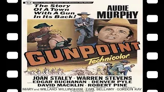 Gunpoint 1966