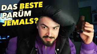 Das ist MEIN BESTES Parfüm + Latest Pick-Ups! | specter