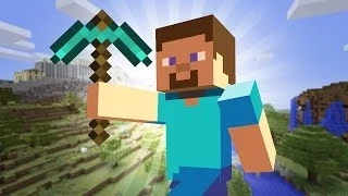 Should You Play Minecraft on PS4 or Vita? - Podcast Beyond