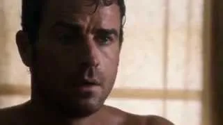 THE LEFTOVERS - Season 1 | Teaser TRAILER | HD