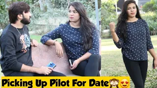 Proposing Prank On New Girlfriend | Best Pranks in Pakistan | Adil Anwar