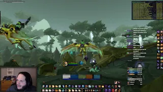 Gruul's & Mag's Lair Night! + Other Stuff!!