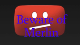 Small Youtubers Beware of Merlin PIAS