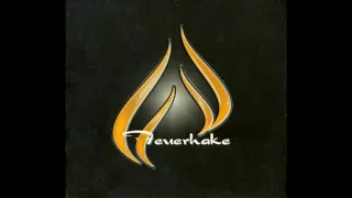 Feuerhake - 3 Tage 4 Nachte