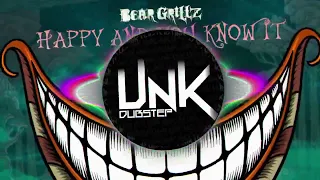 Bear Grillz - Happy and You Know It