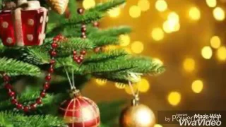 Shakin Stevens-Merry Christmas Everyone