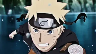 Free Naruto  Twixtor + Rsmb Clips For Editing (1080p)