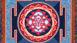 Transformation Through the Breath | Ram Dass Guided Meditation
