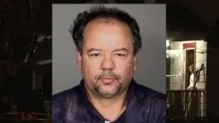 The Double Life of Alleged Kidnapper Ariel Castro