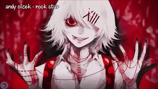 【1 HOUR】 Ultimate Nightcore Mix 2020♫ Best Nightcore Gaming Music Metal Rock 2020 (For gamers)