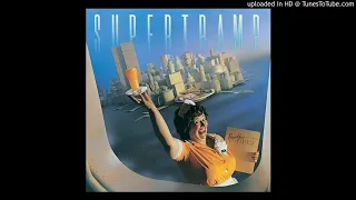 Breakfast In America - Supertramp