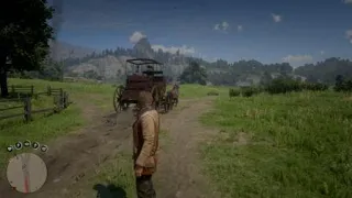 Red Dead Redemption 2_20191226215755