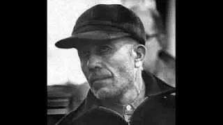 Ed Gein biography