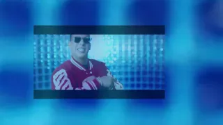 daddy yankee shaky shaky otraaaa