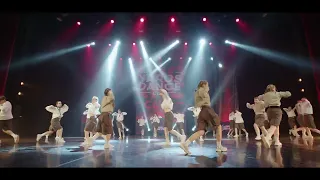 МОСКИТЫ. Yarosdance Cup 2024 spring