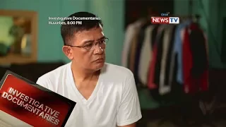 Dating Custom Comm. Nicanor Faeldon, sasagutin ang mga isyung binabato sa kanya!