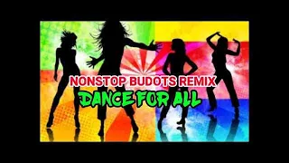 No Copyright DANCE Hits MUSIC Remix Disco 80's 90's