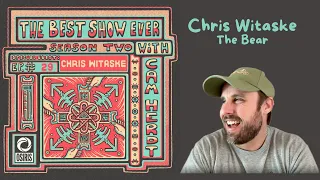 Chris Witaske - That's What We Do!