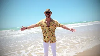 JOSÉ PAYÁN feat ERCHEMA QUE ME GUSTA Í A LA PLAYA