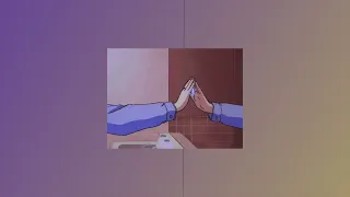 Mirror (Slowed + Reverb)