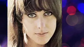 13 Sweet Photos of Grace Slick