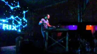 astrix 2012