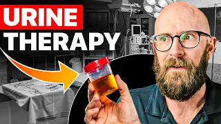 Bad Medicine - History's Most Insane Medical Treatments