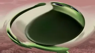 Dame tu Cosita in Super Duper Low Pitched