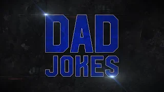 😂Dad Jokes: Father's Day Video For Church | Sharefaith.com