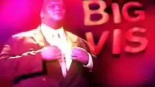 Viscera 8th Titantron (2006-2007 V2 Titantron) (RIP)