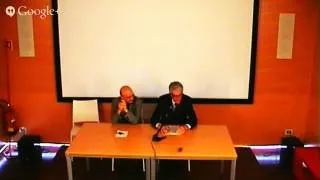 INCONTRO CON ALFREDO BALDI - RAFFAELE GERVASIO E IL CINEMA