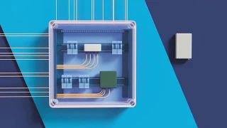 How does EV Smart Charging work?