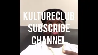 50 Cent CALLS  His SON 6ix9ine GAY