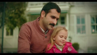 Дочь воздаст по заслугам обидчикам отца в сериале "Месть" на 12 канале