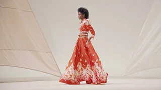 Zimmermann | Resort 2023 | Full Show