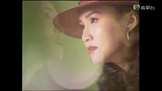 [1080P] 黎瑞恩 - 一人有一個夢想 (1993)