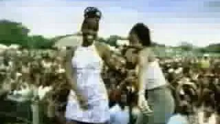 Juvenile - Back That Ass Up (Uncensored) Video (1999)