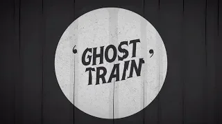 Knife Party - Ghost Train