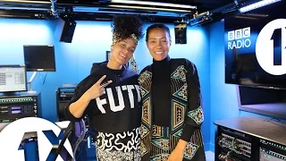 Alicia Keys - “As women we feel like we have to please everybody”