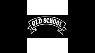 Old school Mix 2024 by DJ Tony Torres