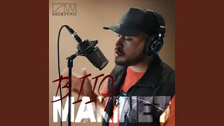 Makinet (feat. BIIG)