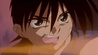 Flame of Recca episode 41 Tagalog