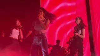 MARINA: How To Be A Heartbreaker [Live 4K] (Houston, Texas - March 3, 2022)